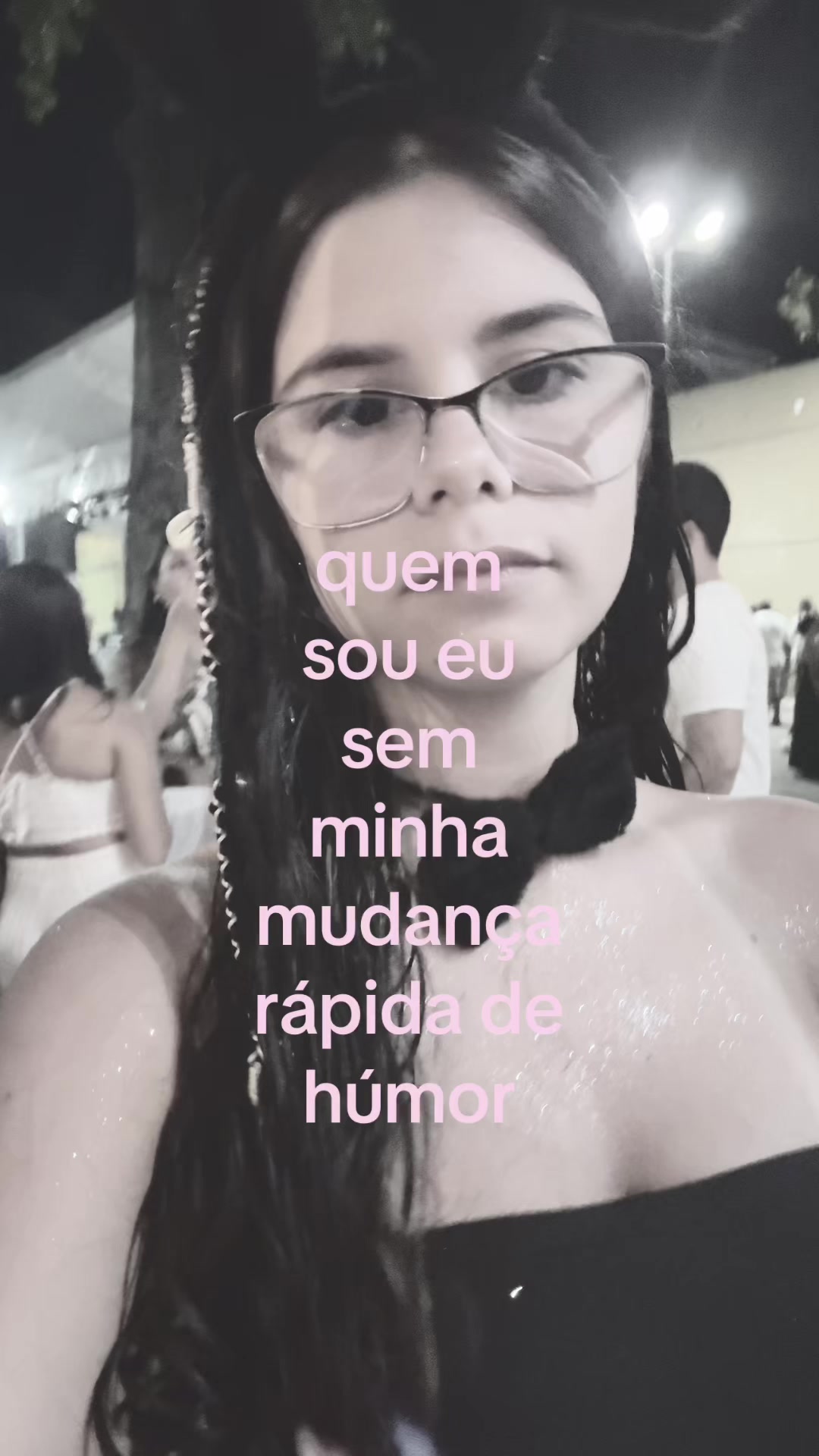 @Vicky❤️&zwj;🩹