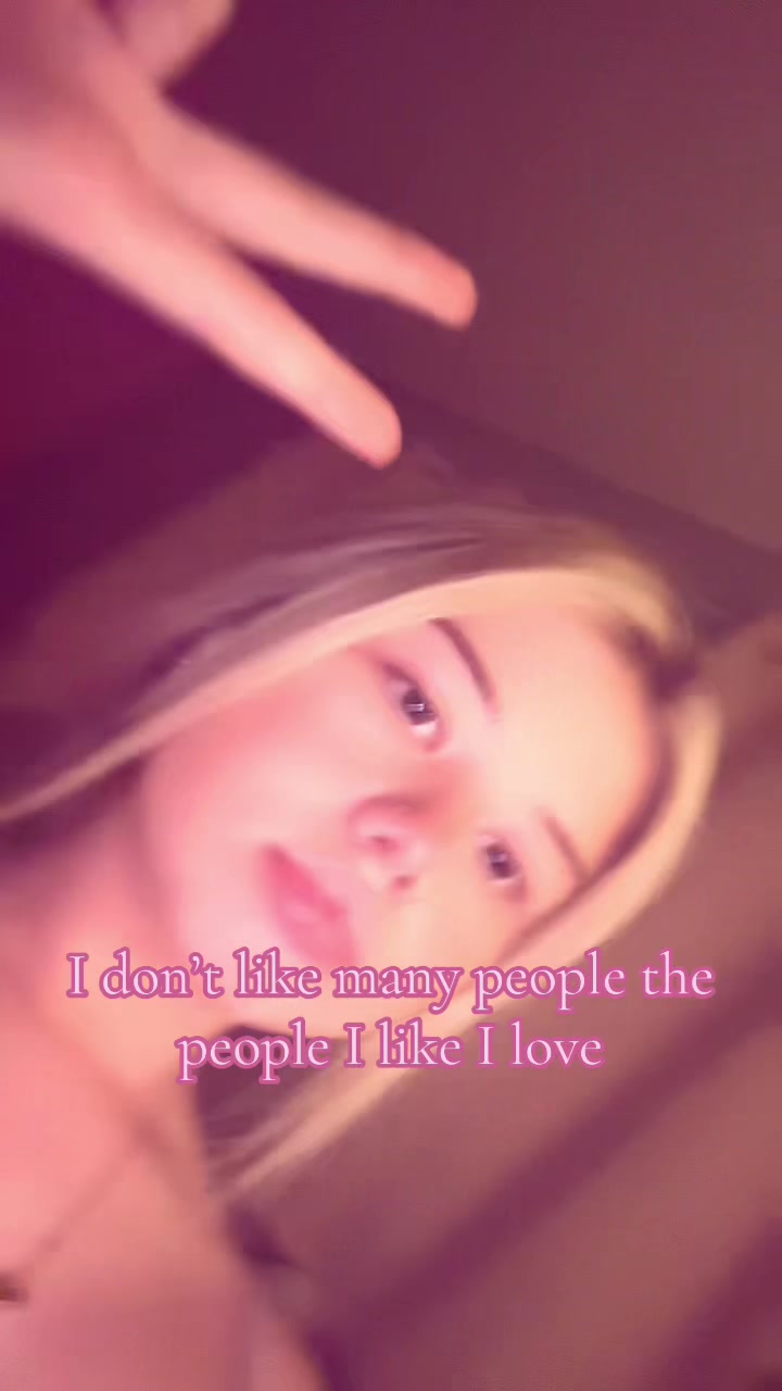 @🫦🫦🫦