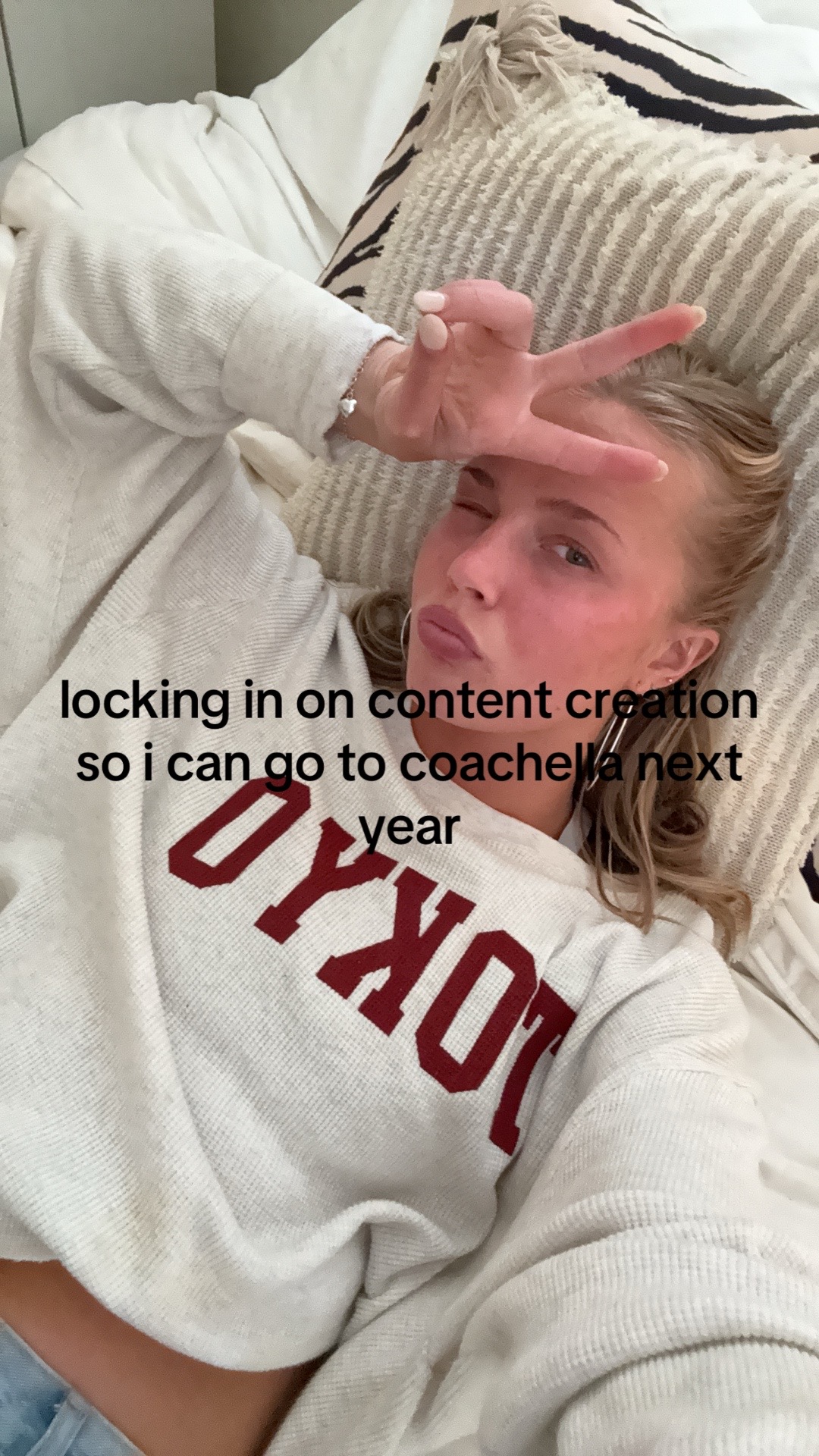 @jaicee