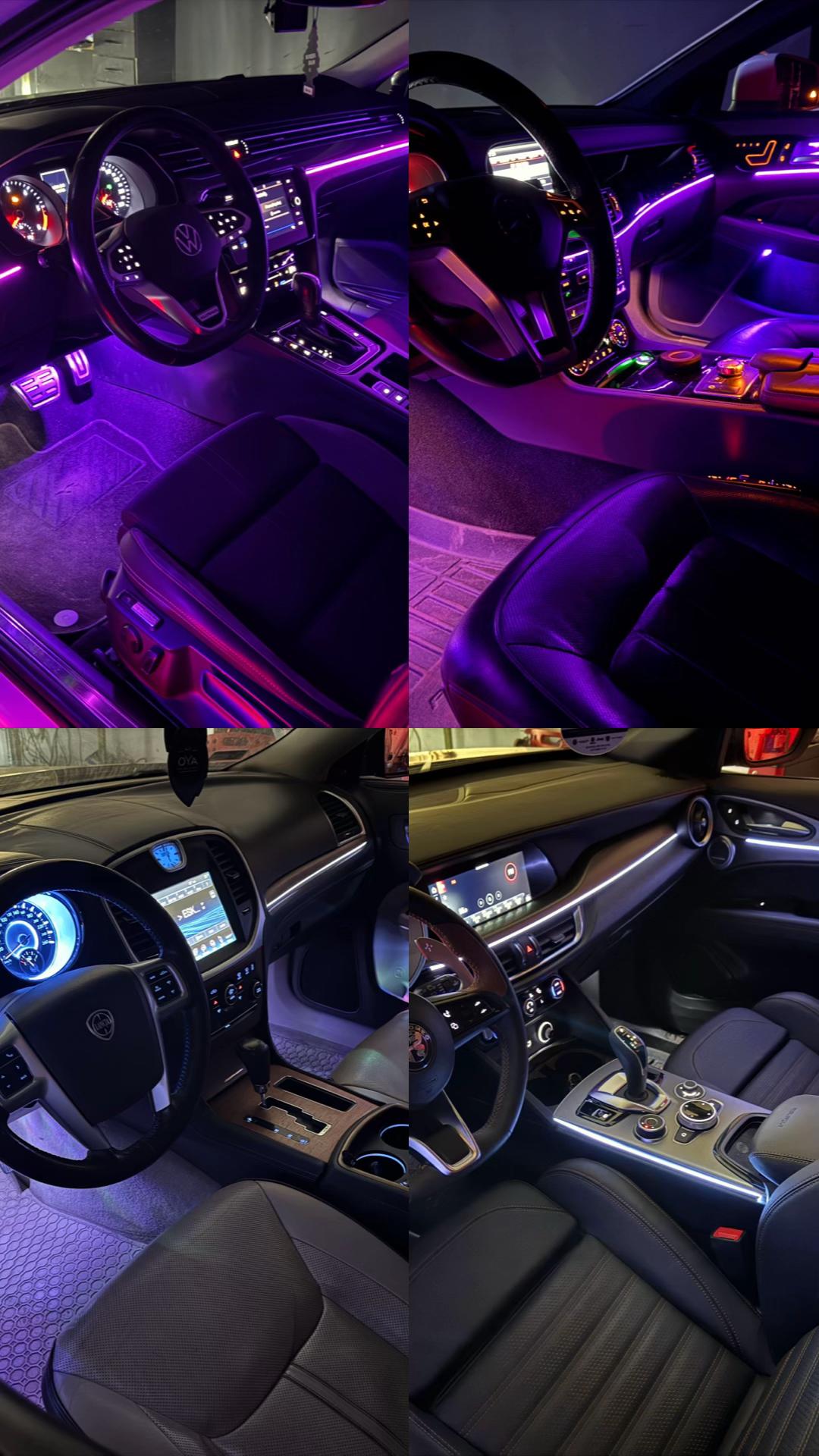 @lukash_garage