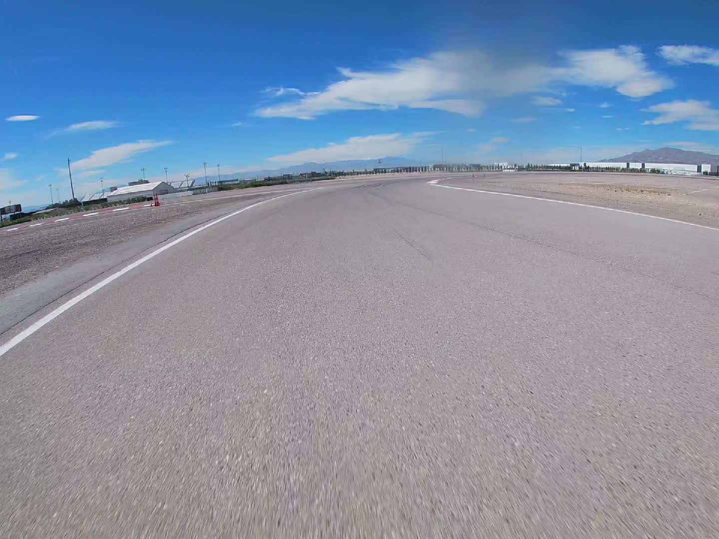 @GixxerJoshLV