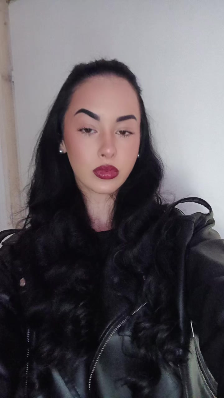 @gordanaam