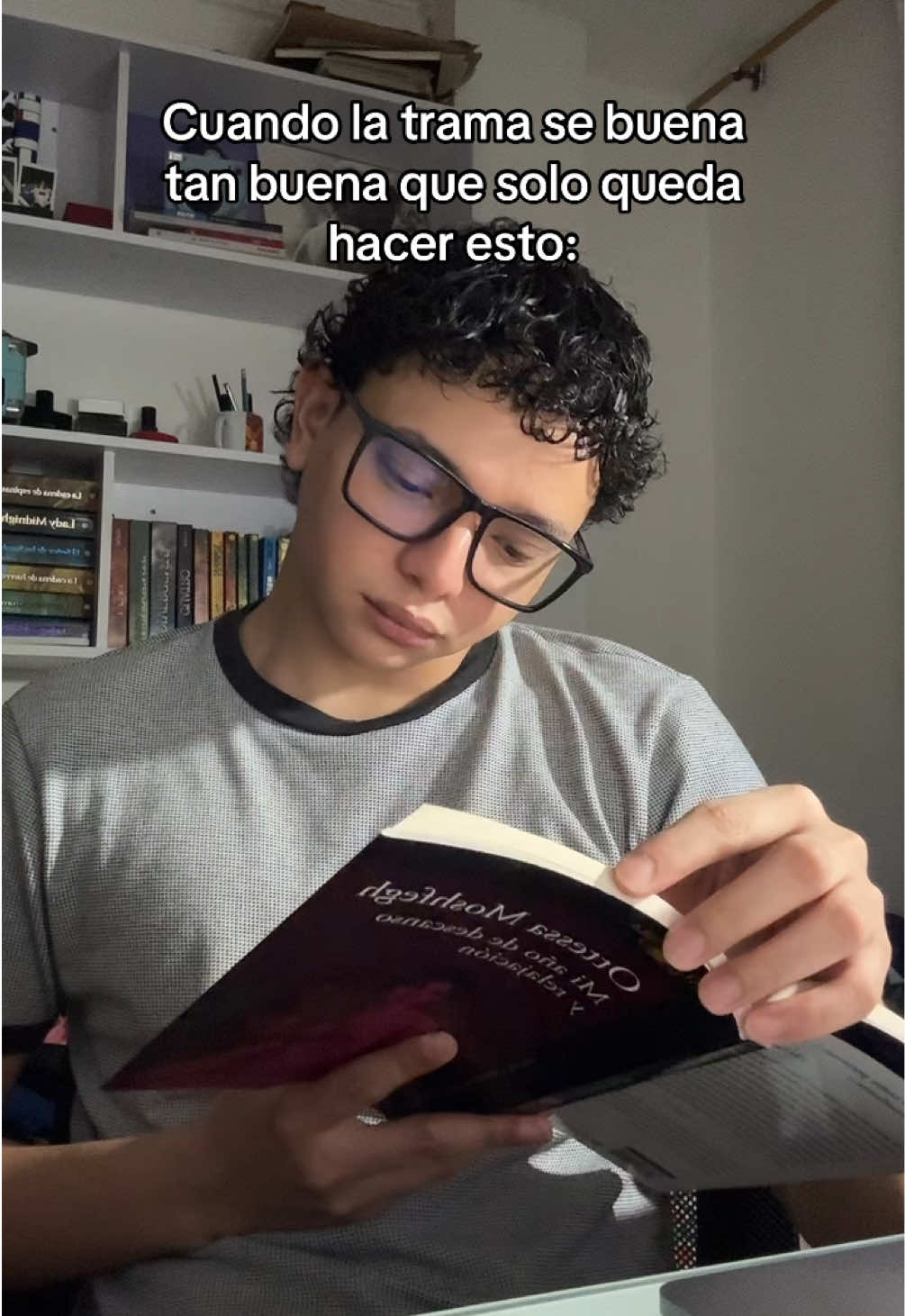 @Daniel Aguilar