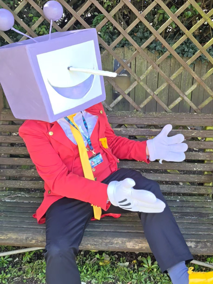 @🤘 𝕶𝖎𝖓𝖌𝖘𝖑𝖊𝖞 🤘