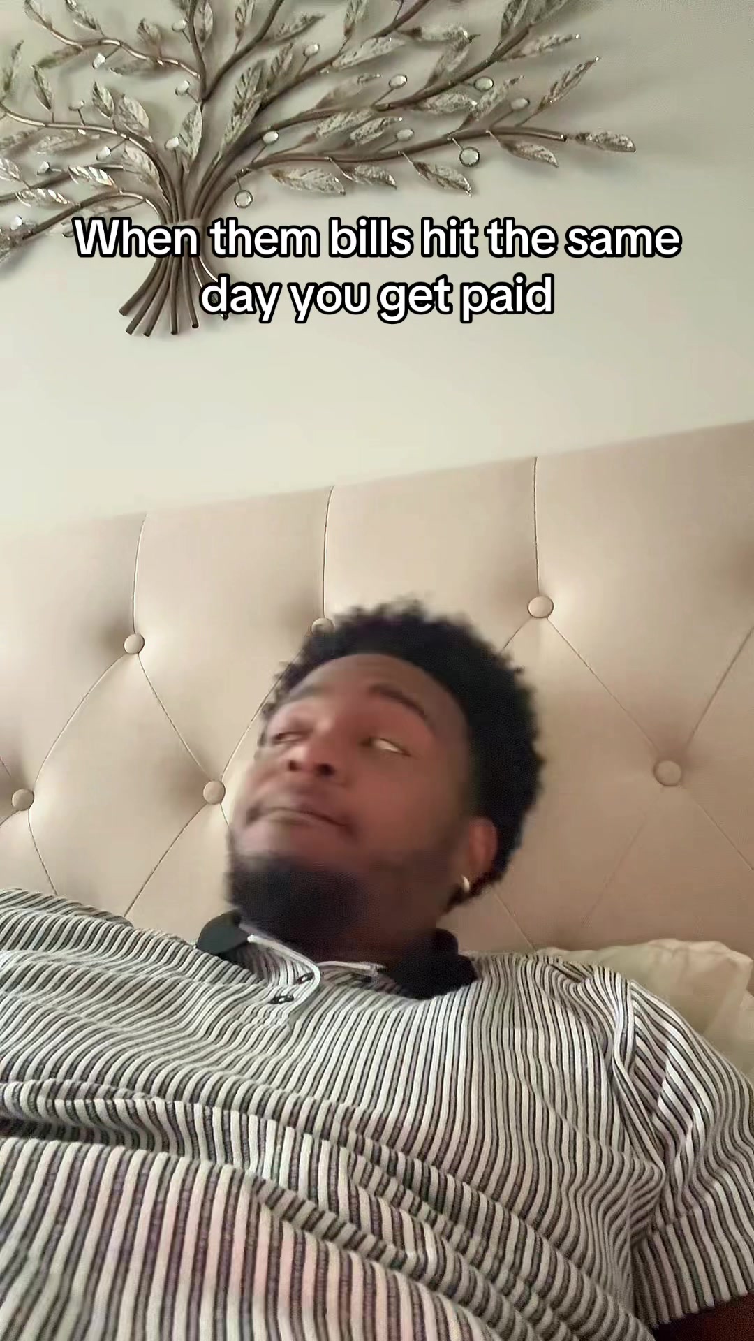 @Papa John