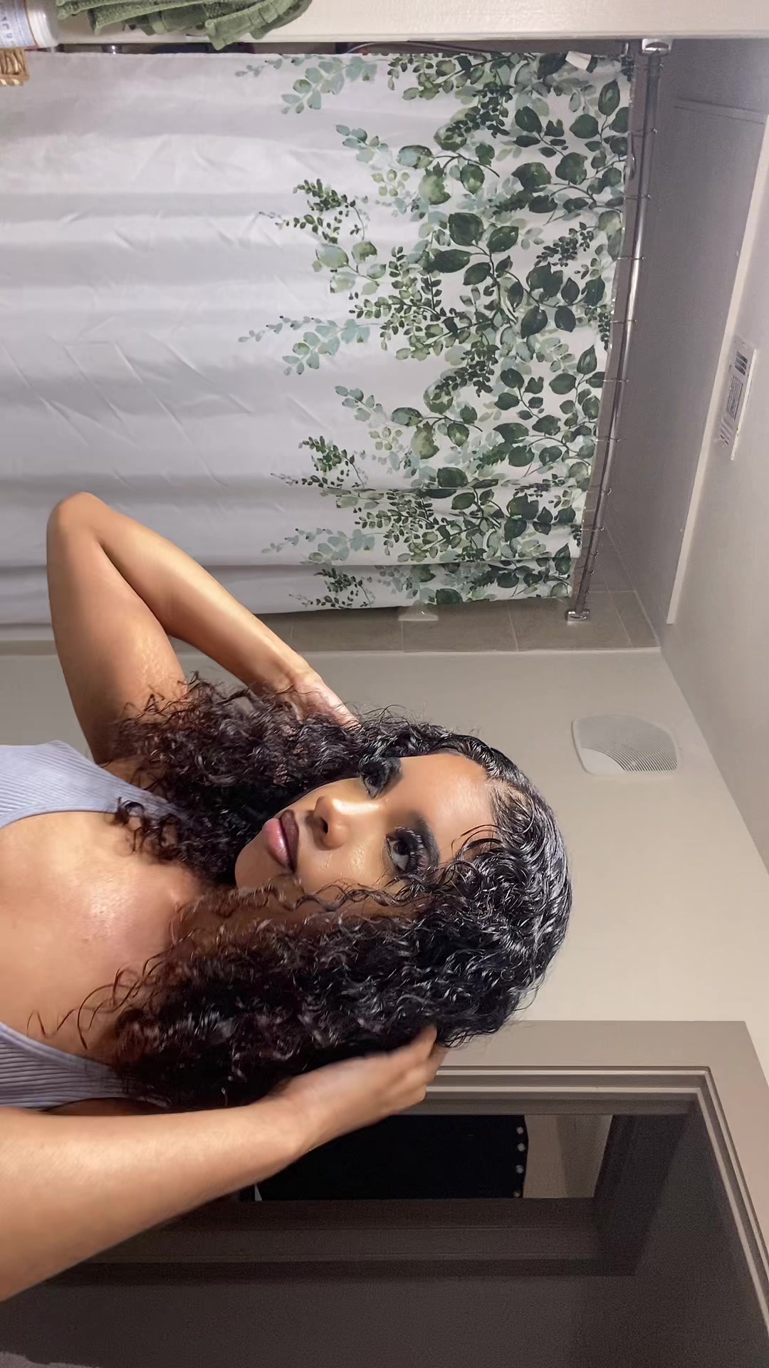 @Diamond Monique✨
