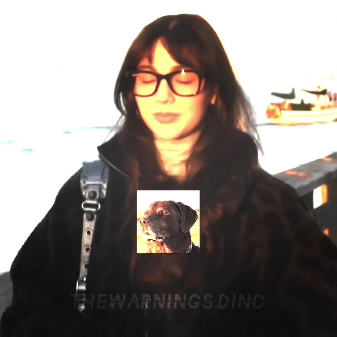 @𝔫𝔢𝔢𝔩𝔞