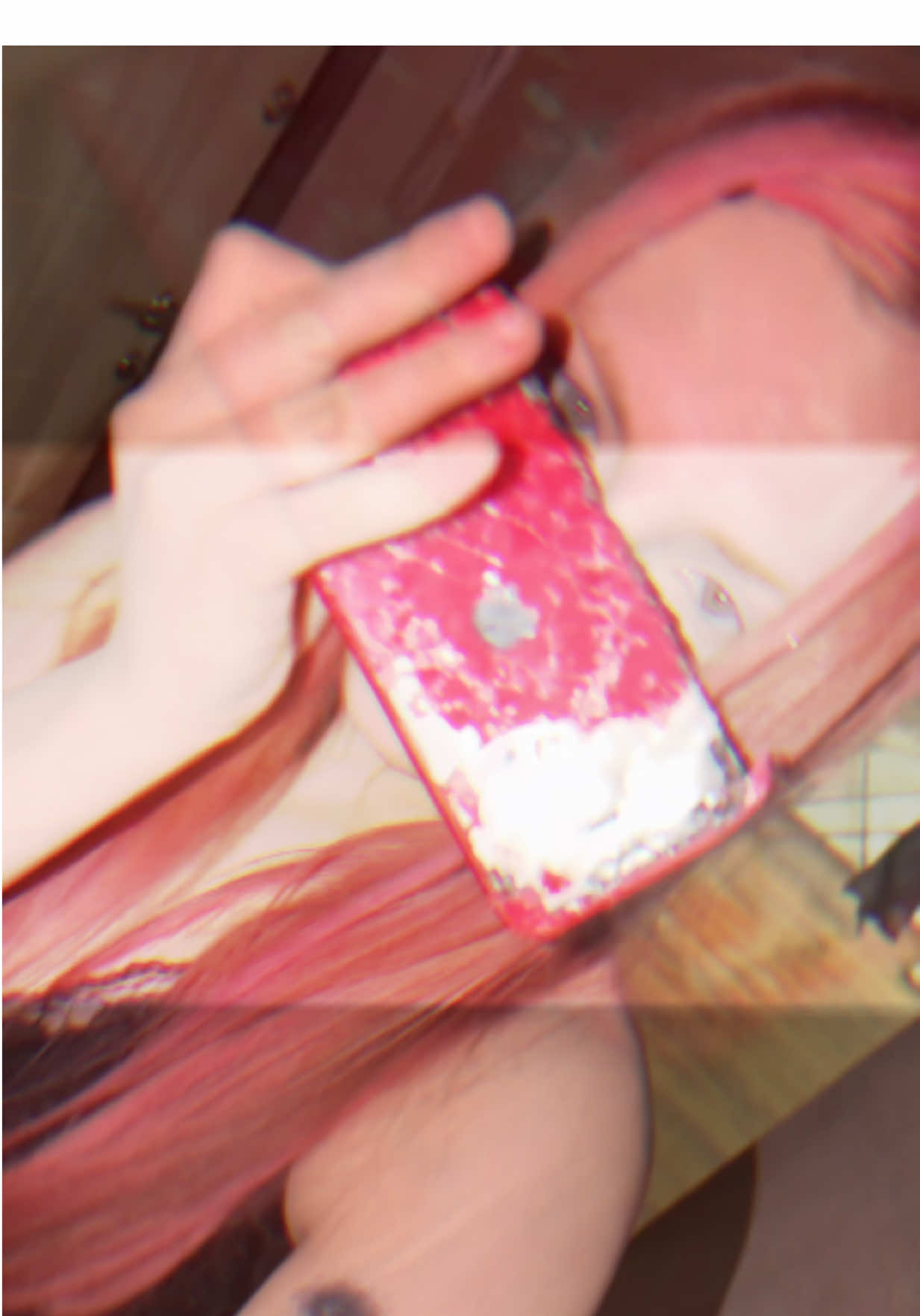 @🔪