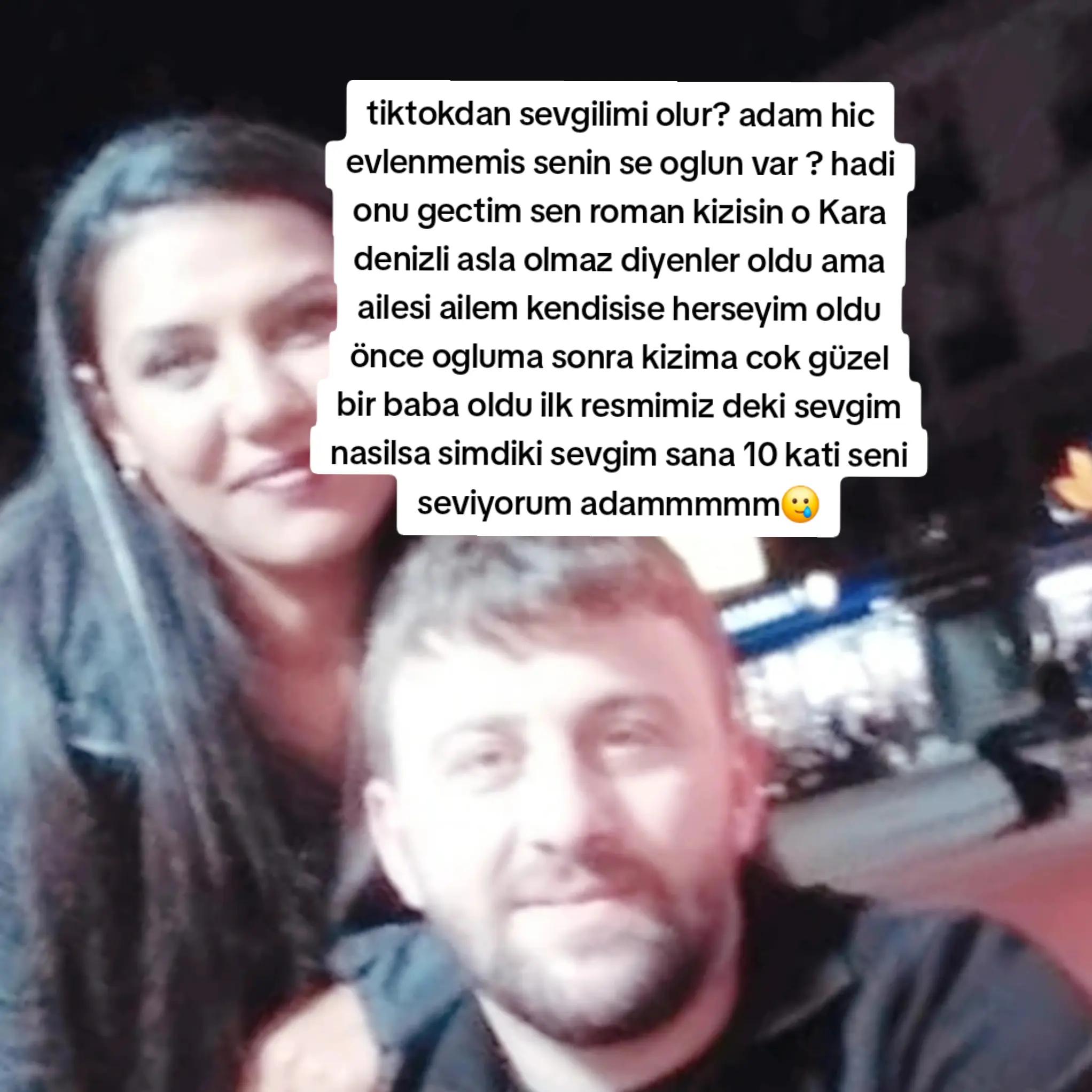 @&hearts; ZELİŞ &hearts;