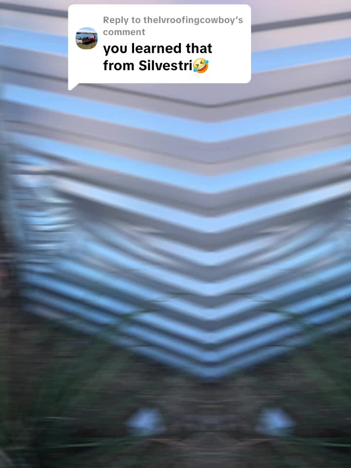 @avanceRoofing