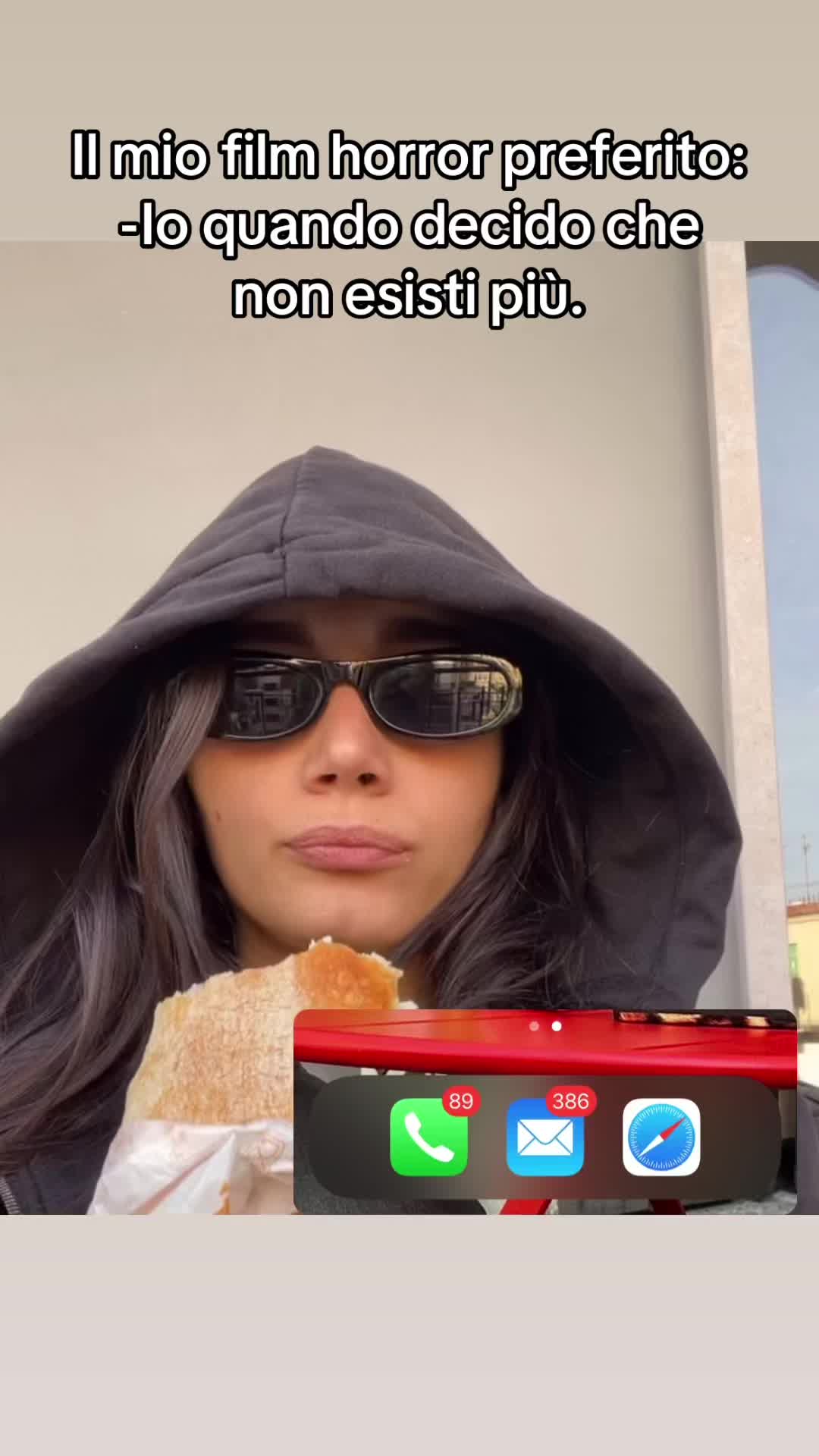 @V.
