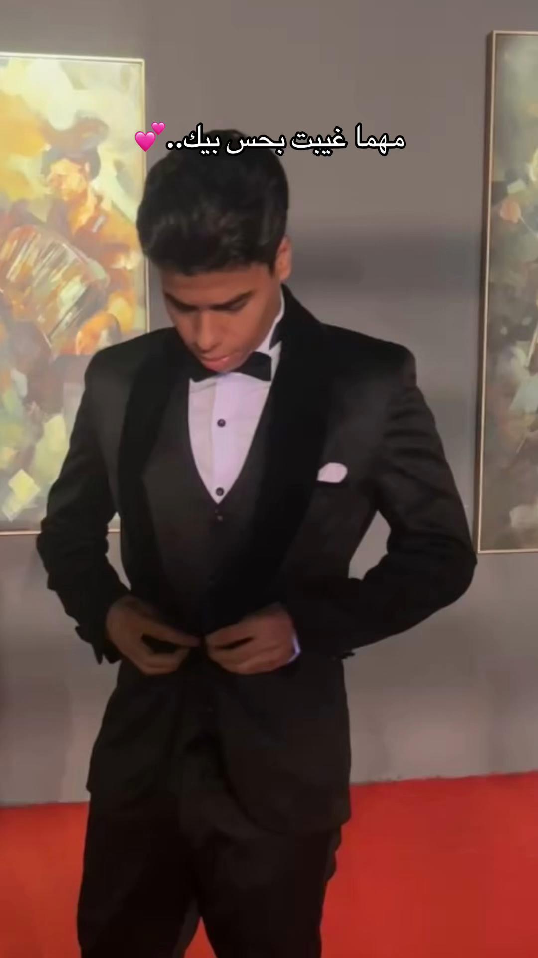 @Sulimani | سُليماني