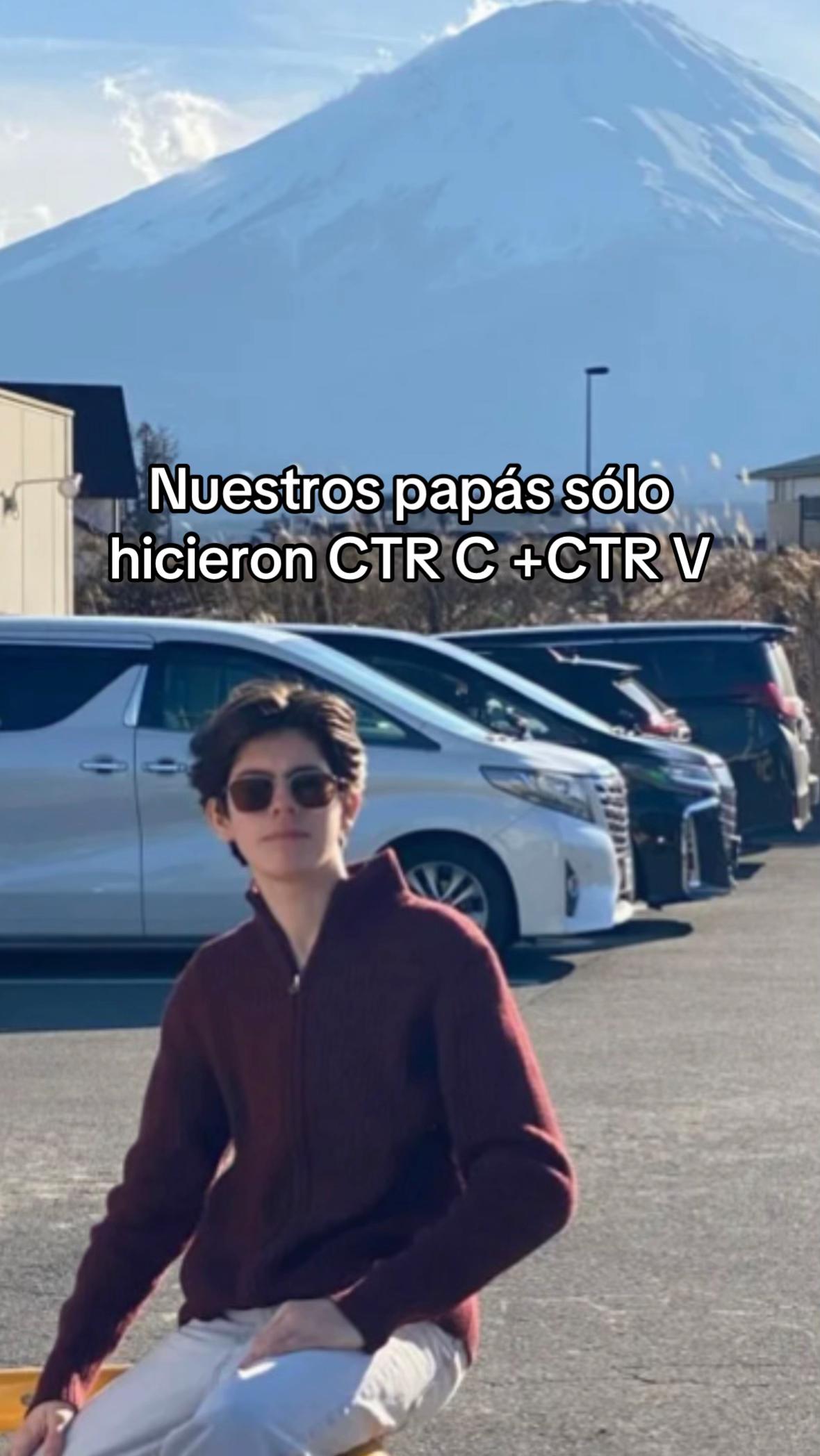 @Javissnes