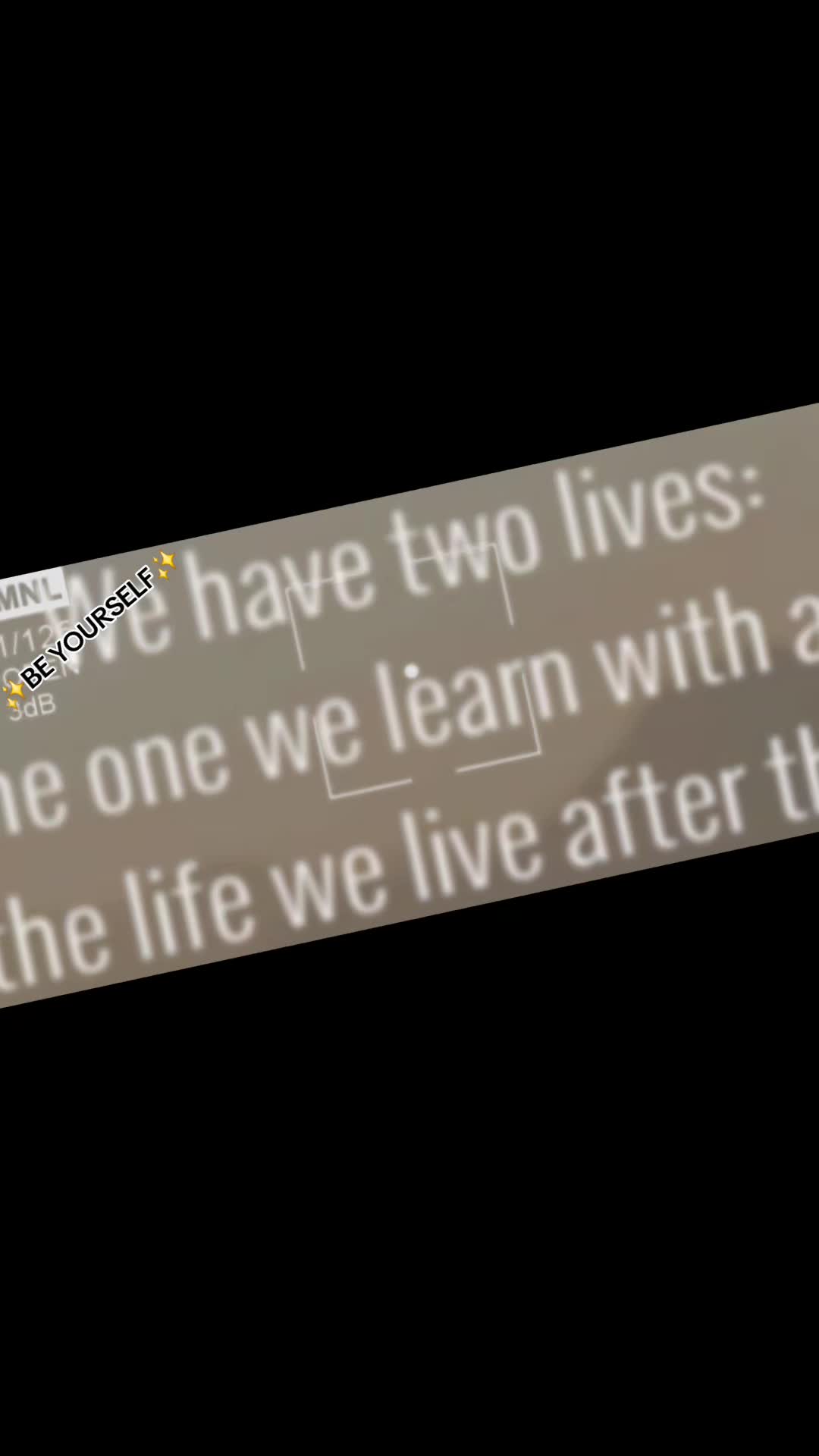 @💛XO_Kristen_XO💛999✨️
