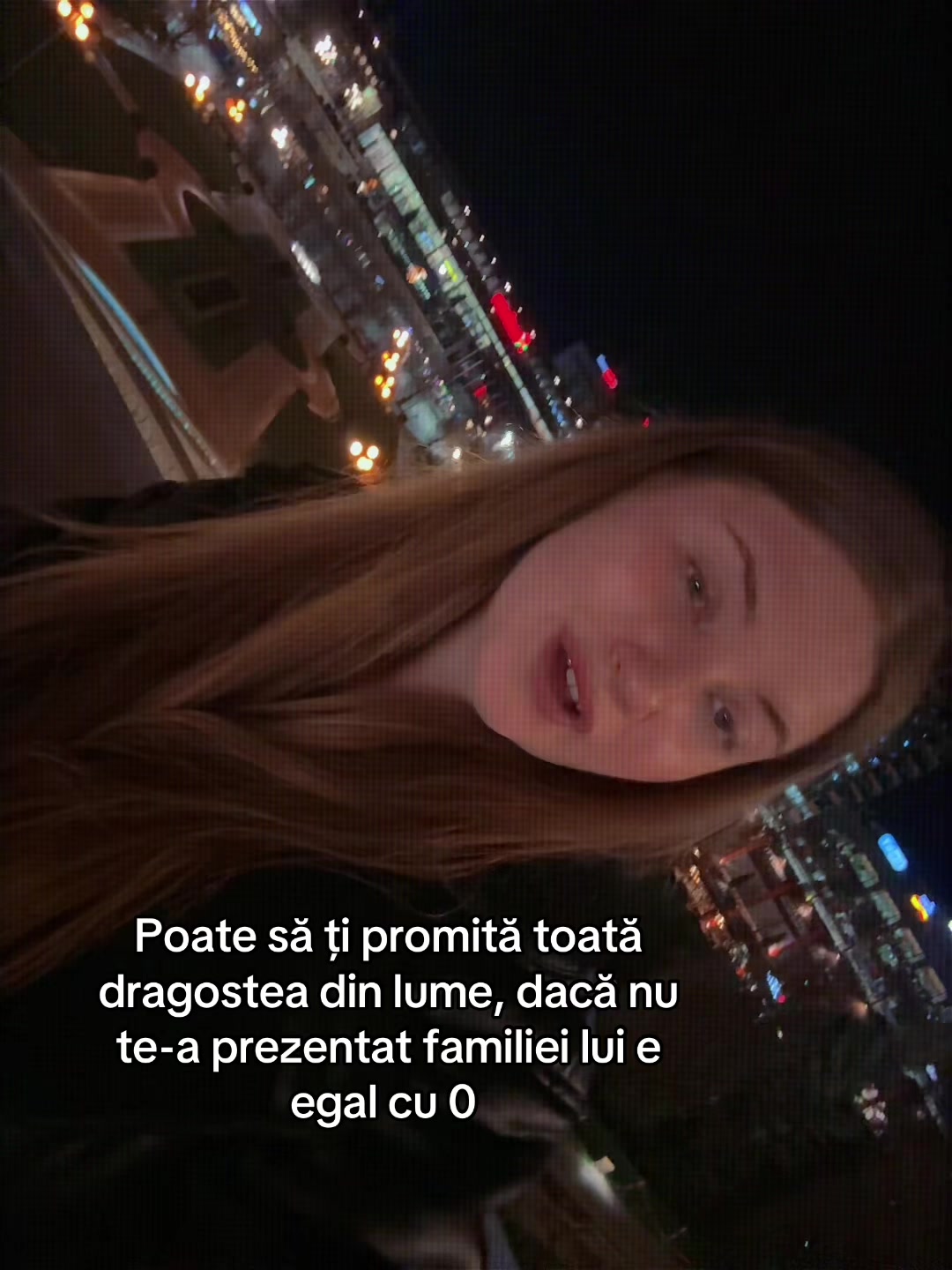 @M.Adina23🍀