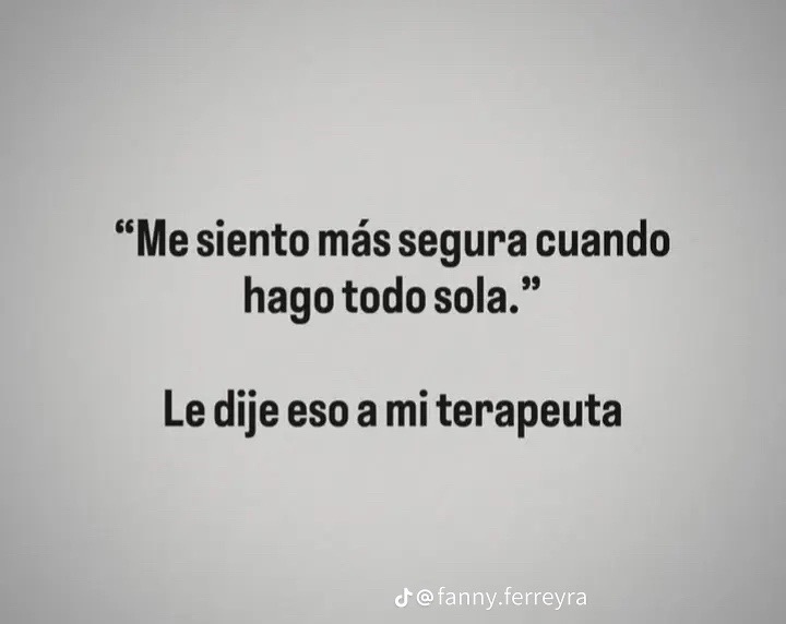 @Adriana de Quino🇲🇽❤️