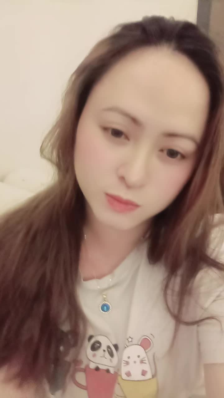 @💌💌mahal kita💌💌