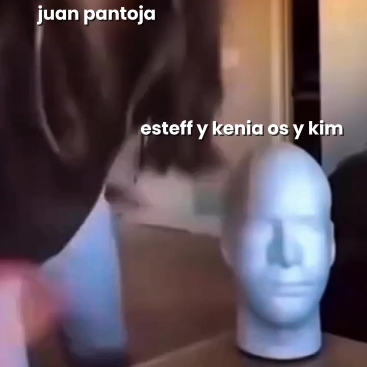 @𝒔𝒏𝒐𝒑𝒚𝒚𝒔