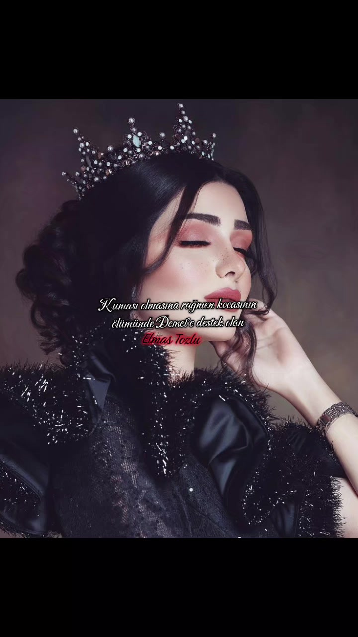 @SaRkA&ccedil;