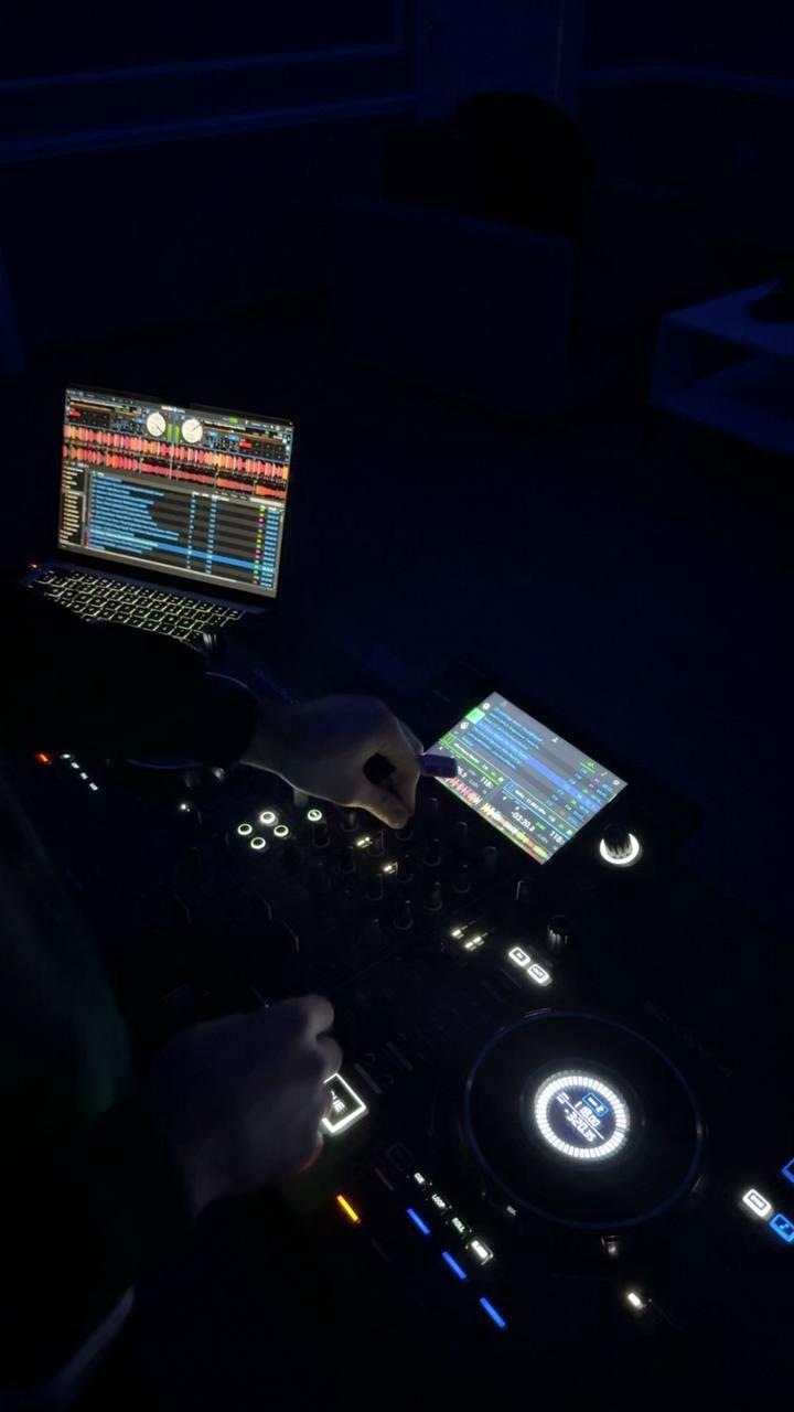 @djkenan