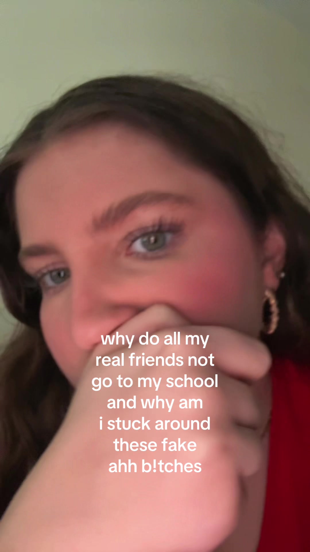 @user364783932