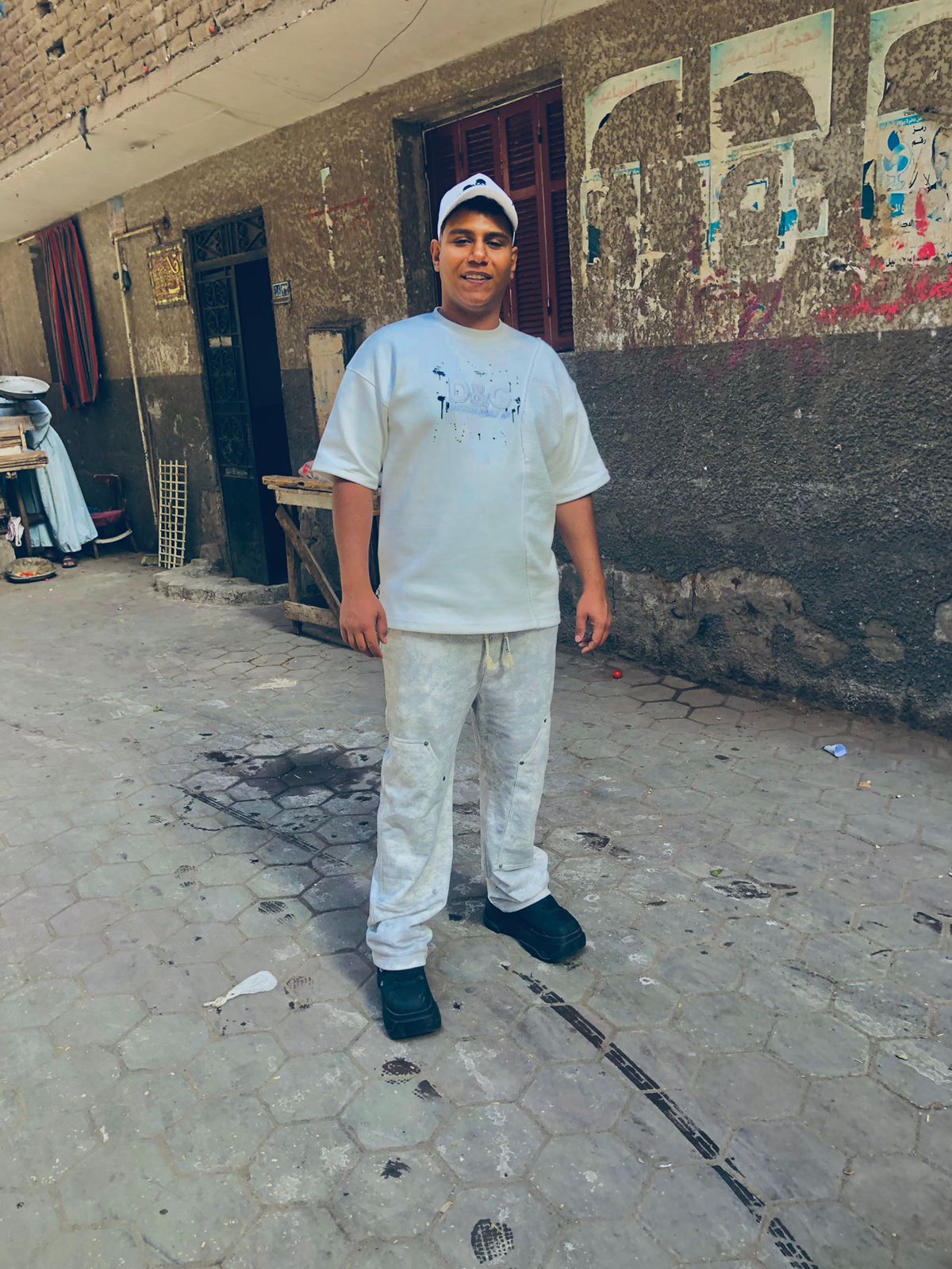@👑abozid👑