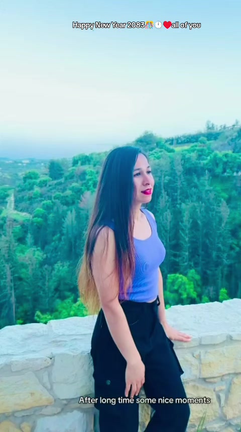 @Miss_Rani👑&hearts;️💫🫅🇳🇵