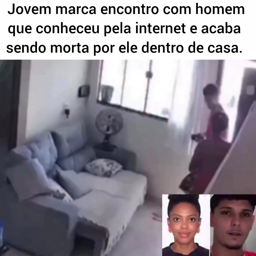 @ops_contei