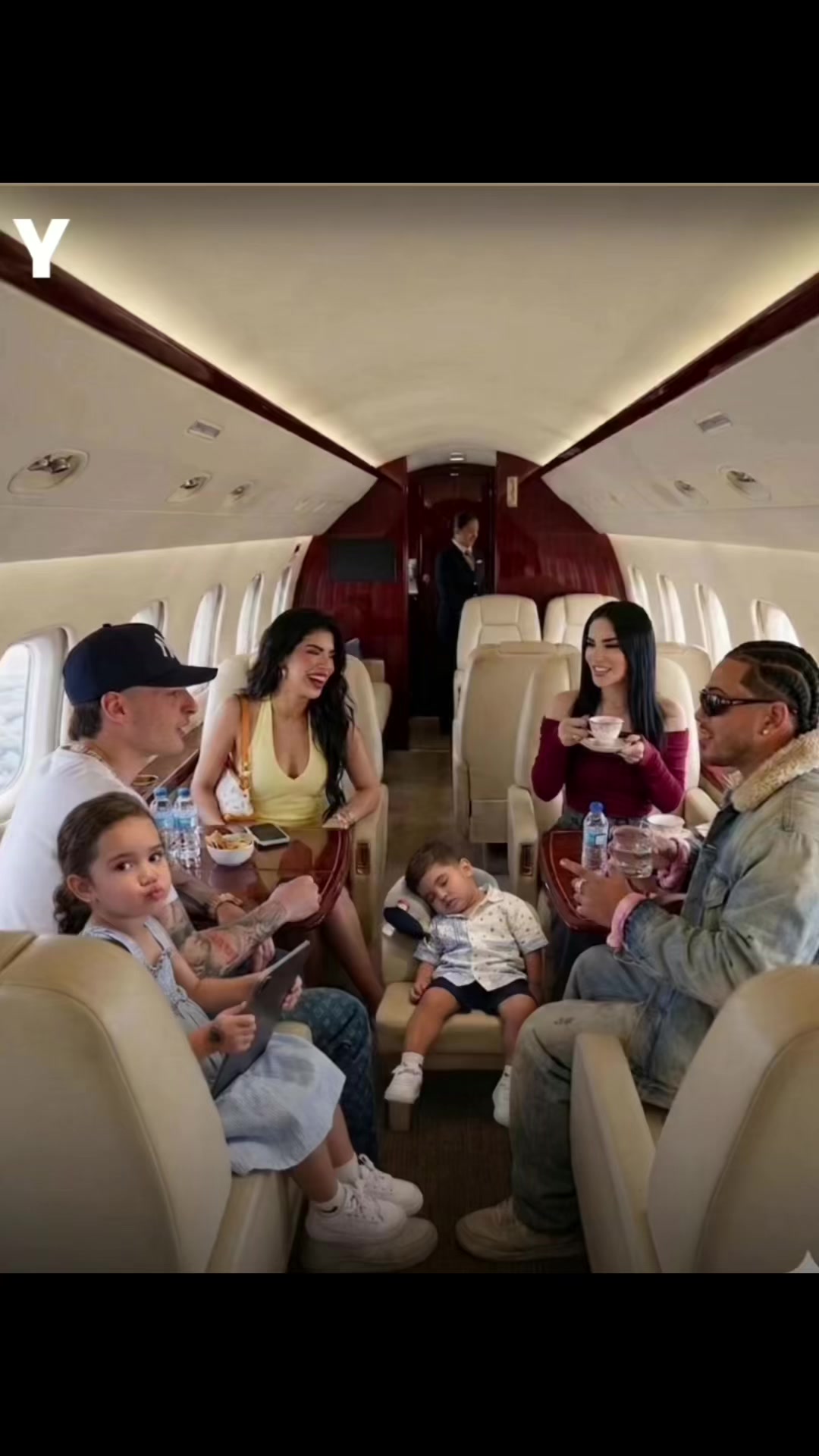 @Litzytaa💕💗