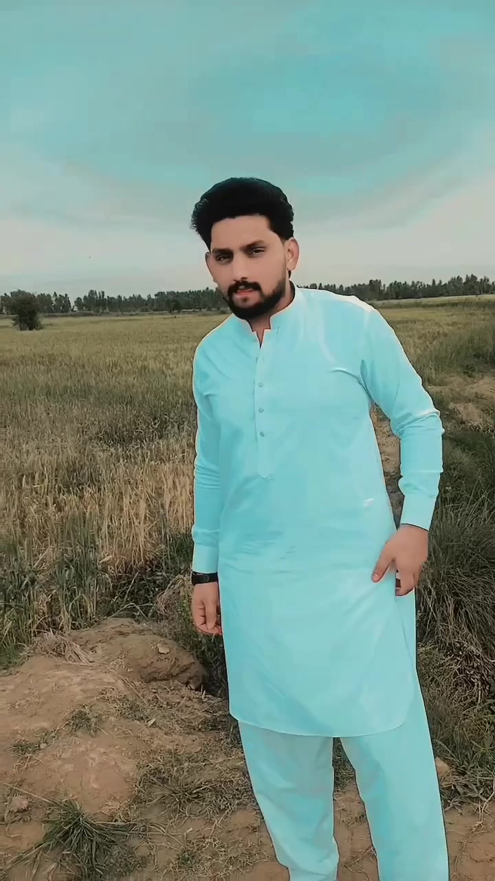 @Mr.@Man.🖤1137...