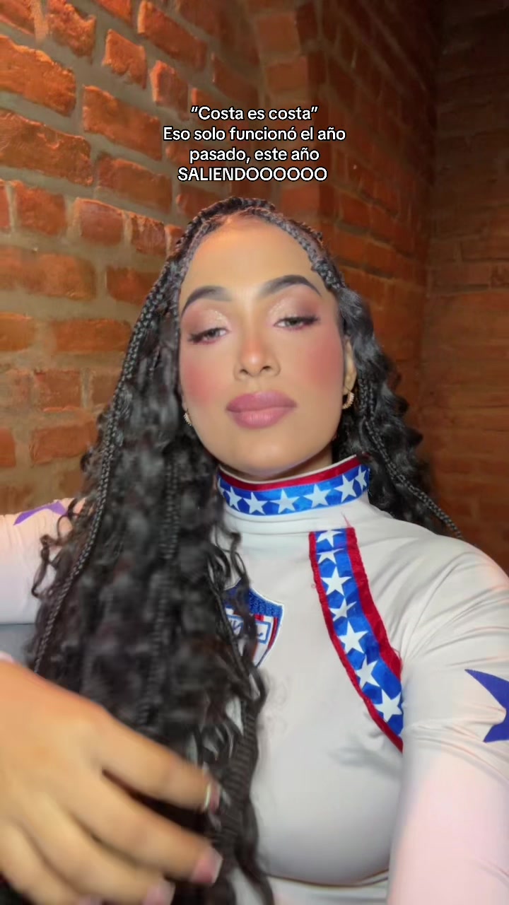 @Fabiana👸🏻