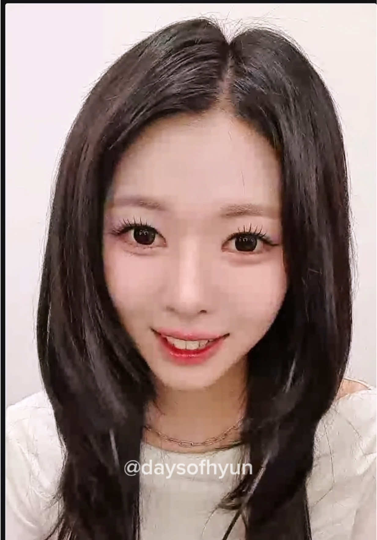 @ren✨