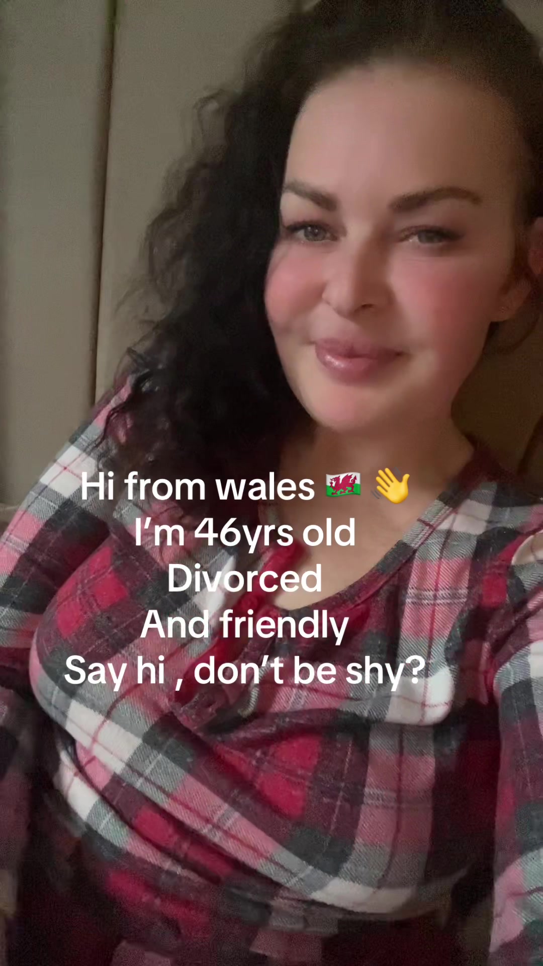 @missmariekateee