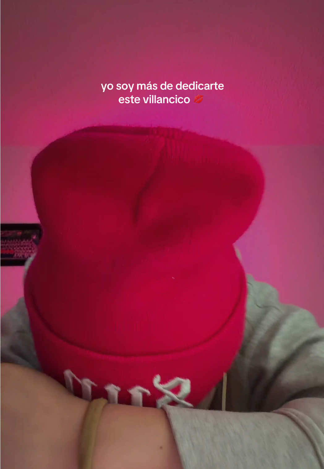 @𝐤𝐚𝐫𝐲𝐦𝐞.𝐱 🌥️