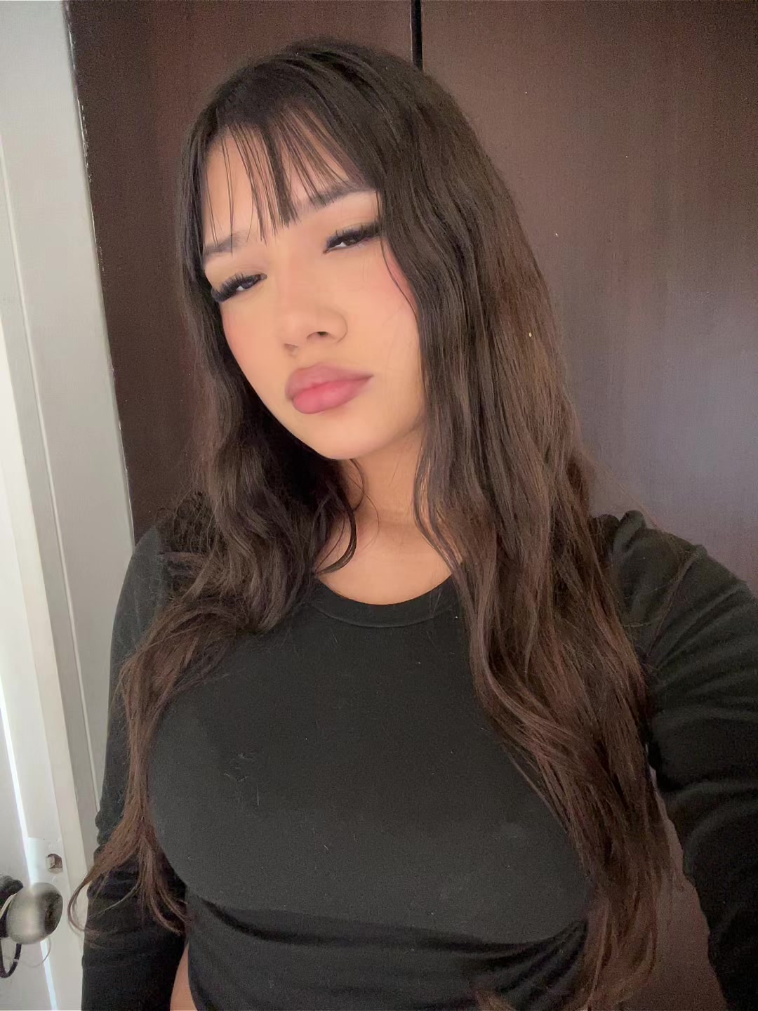 @Susi👸🏻
