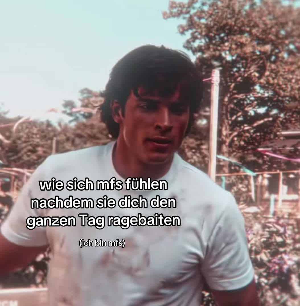 @Harzer