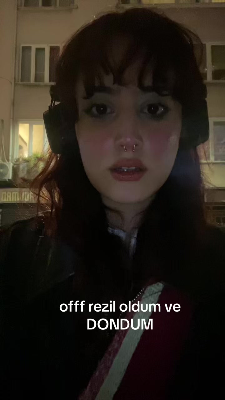 @Selloooooo