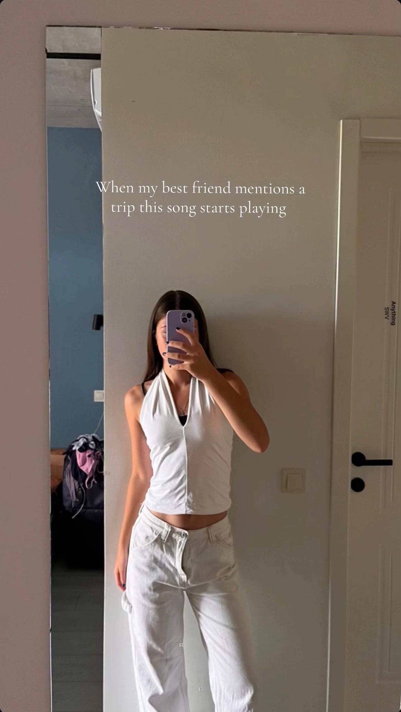 @Anastasia