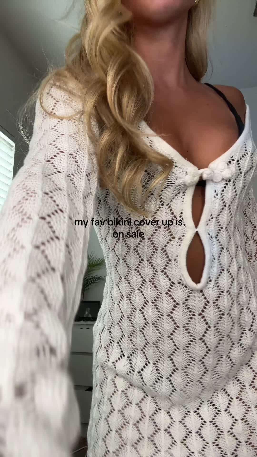 @jaidatiktokshop