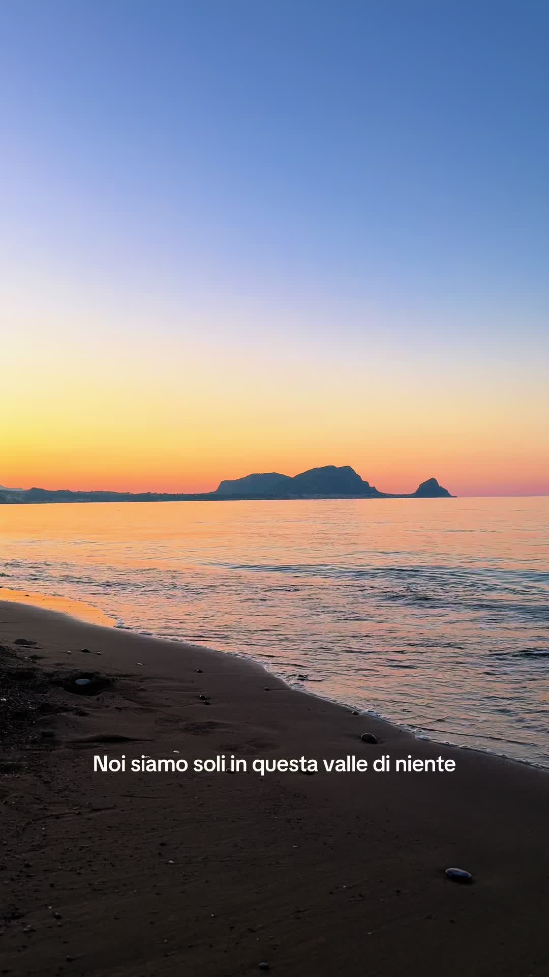 @giulianoto__