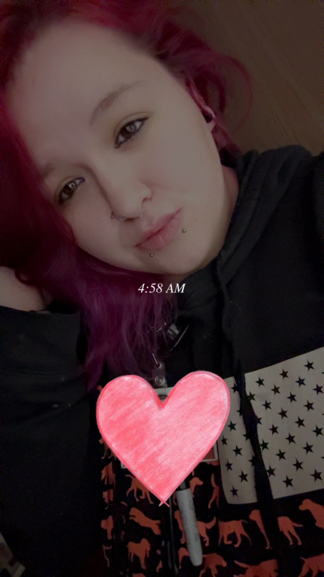 @Alex💟