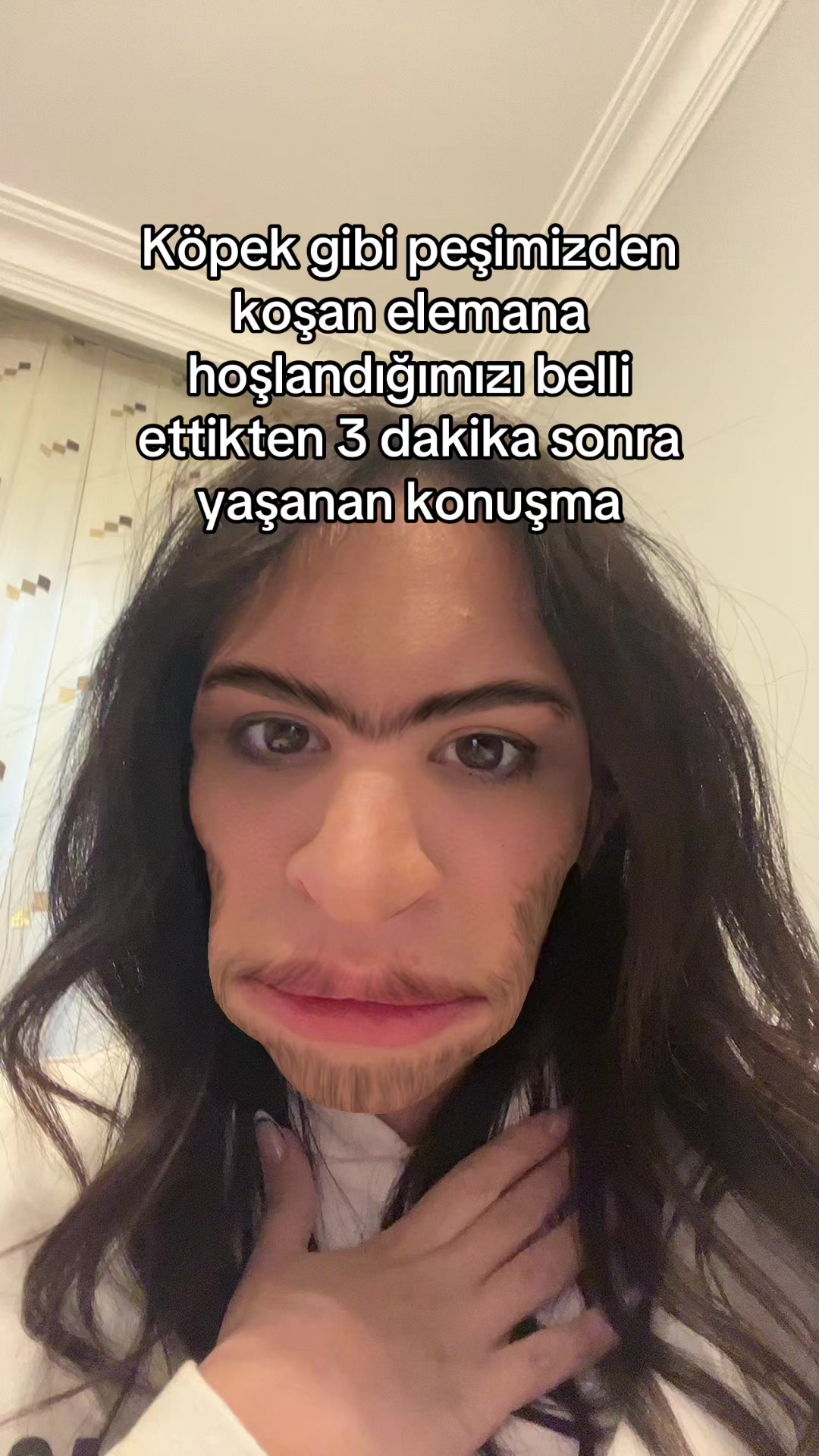 @irem