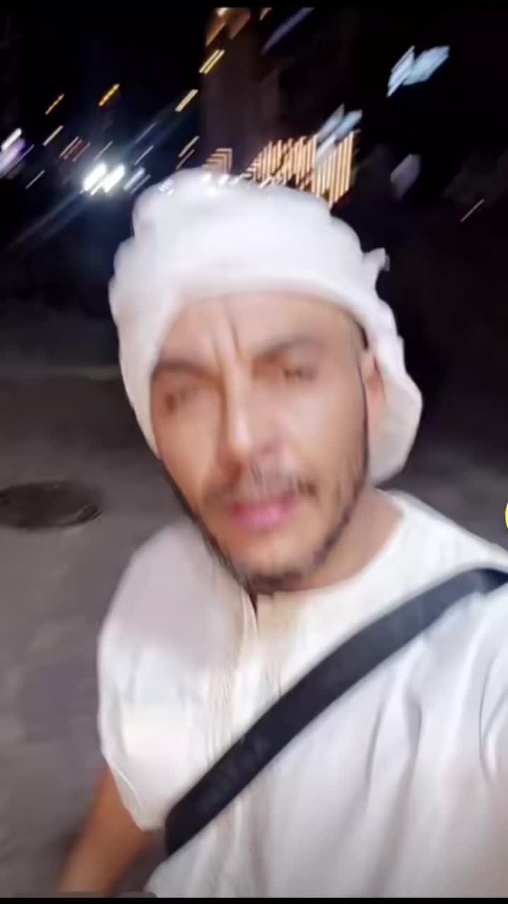 @Papache.WT