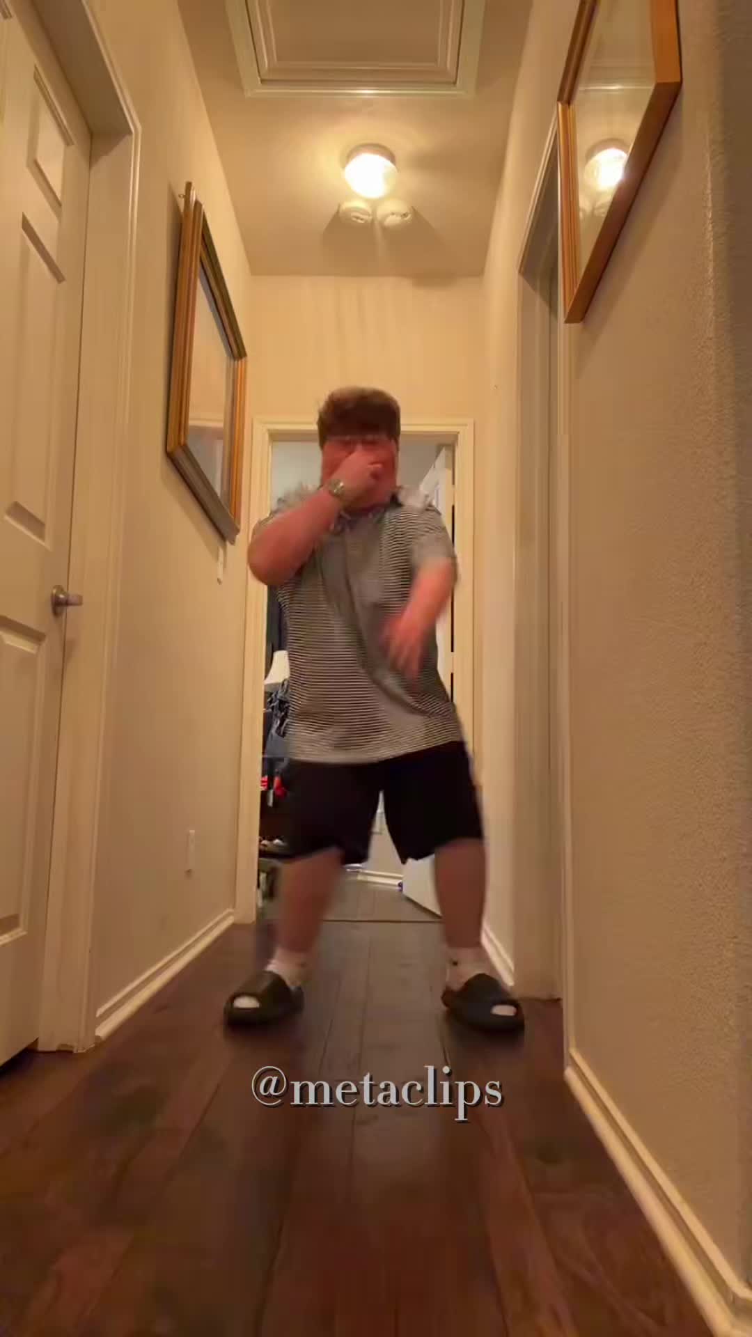 @MetaClips