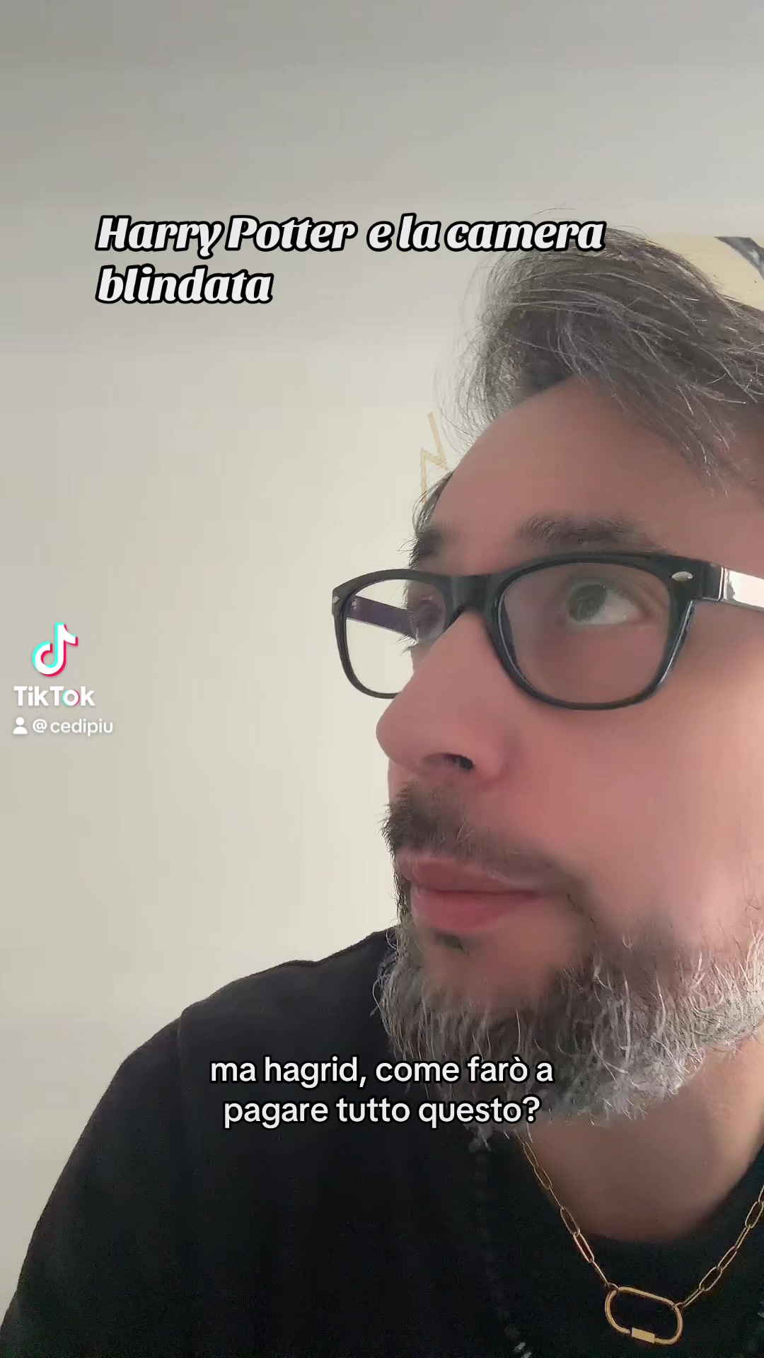 @Samuele Solarino