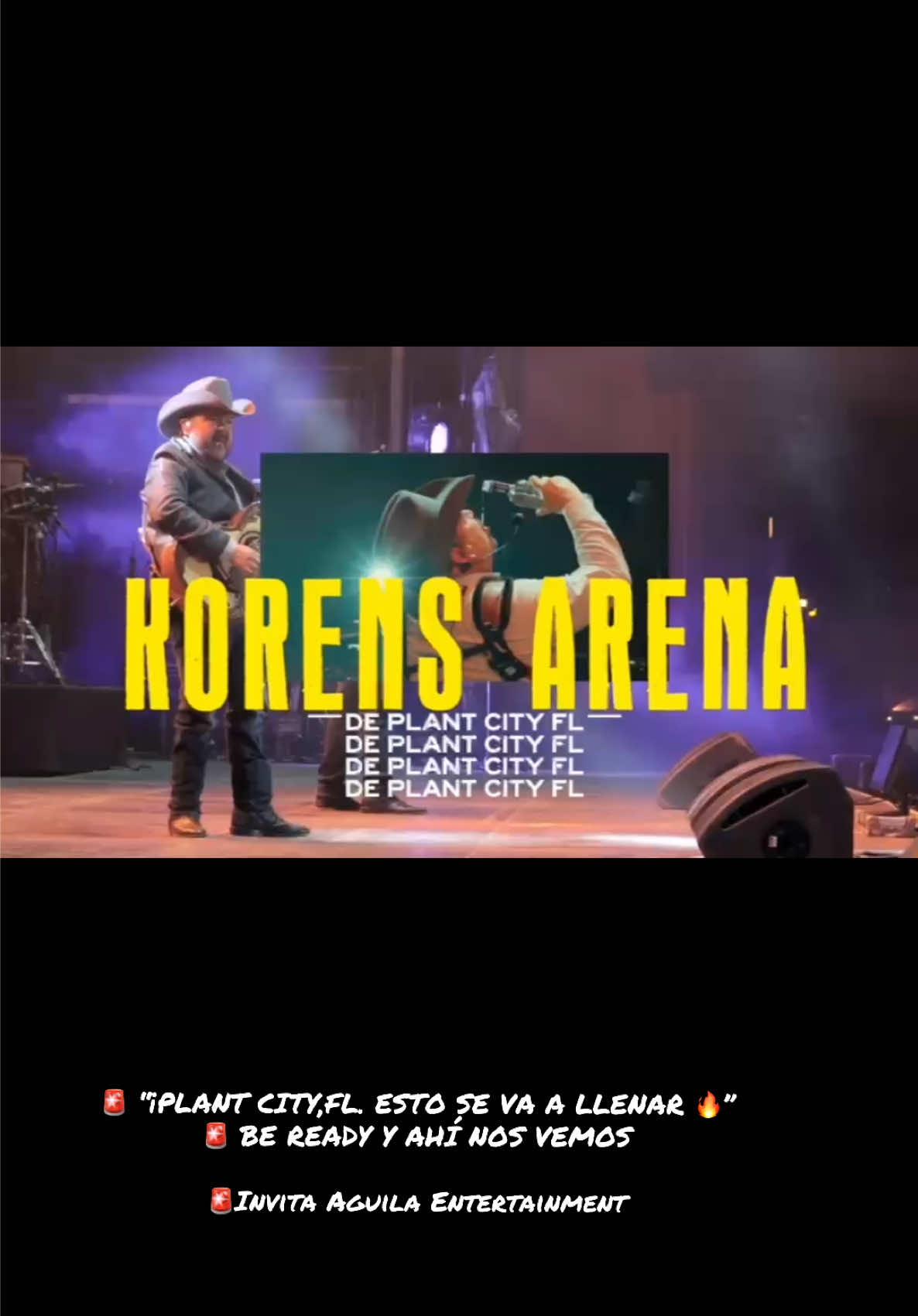 @NotiChica Eventos y Promoci&oacute;n