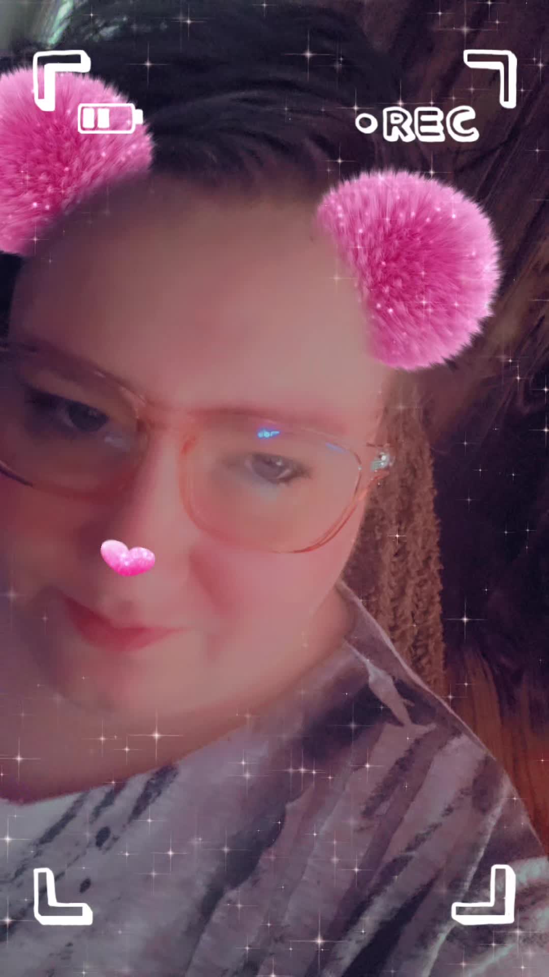 @🦄 DramaLama 🦄
