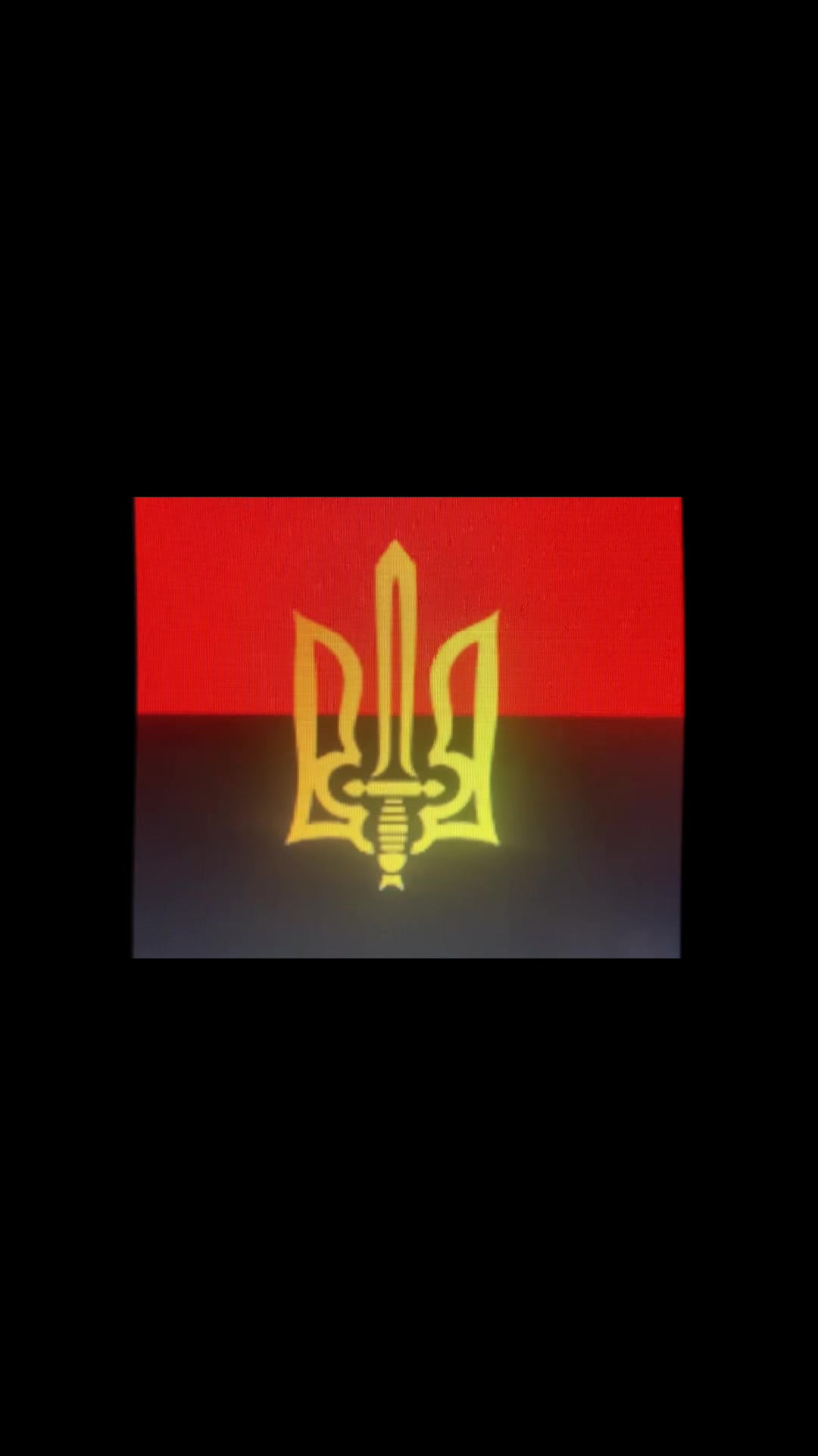 @Адольф