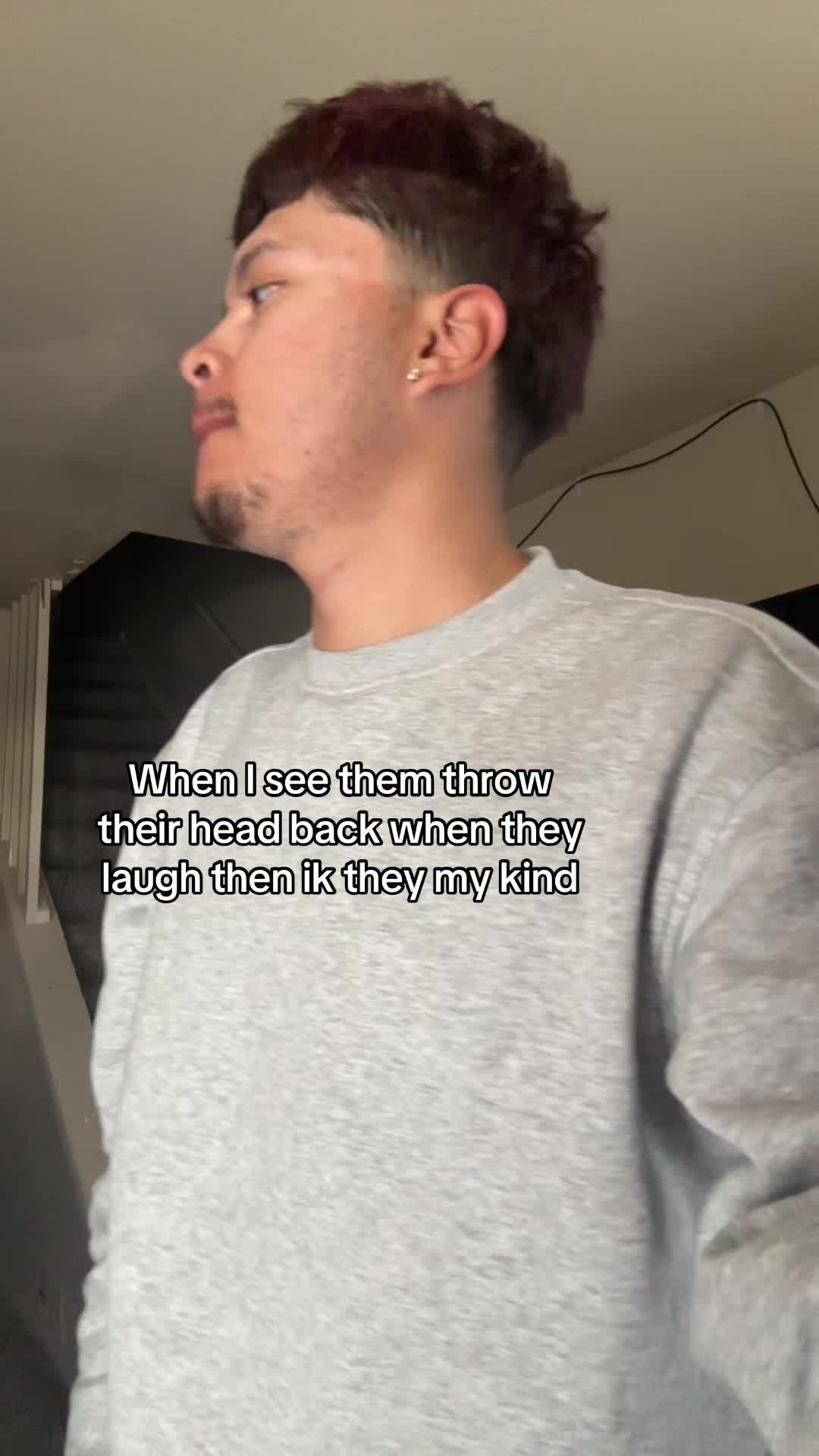 @UteBandit