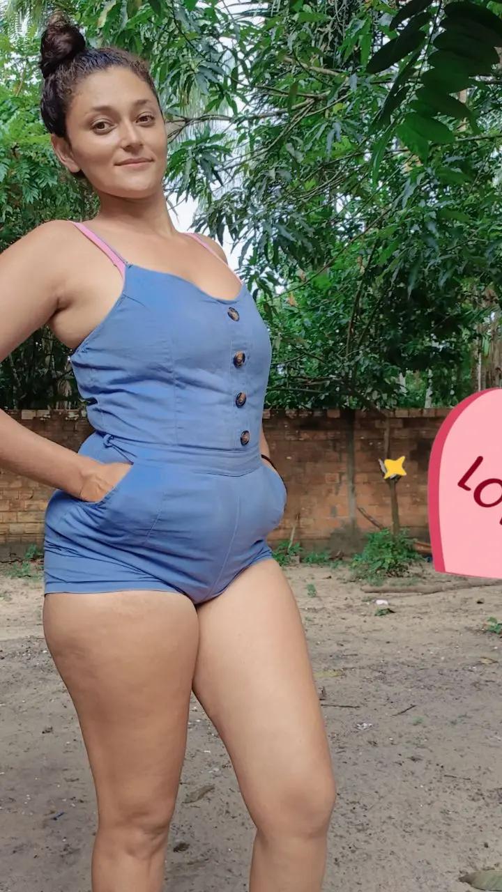 @Marinete Sousa